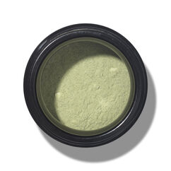 Green Ceremony Cleanser Powder To Foam Efficacy Matcha + Spirulina, , large, image2
