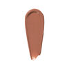 Extra Color Shine Lipstick, NUDE HONEY, large, image2