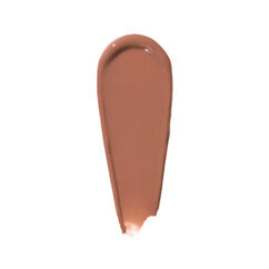 Extra Color Shine Lipstick, NUDE HONEY, large, image2