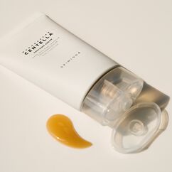 Skin1004 Madagascar Centella Soothing Cream, , large, image4