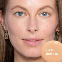 Super Serum Skin Tint SPF 30, BOM BOM ST5, large, image5