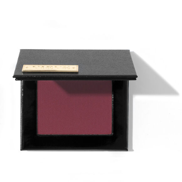Sunset Blush, MALBEC, large, image1