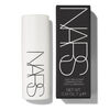 Light Reflecting Luminizing Stick, EROS, large, image3
