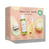 Healthy Skin Starter Kit, , large, image3