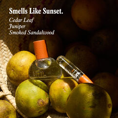 Water Based Perfume - Sunset, , large, image5