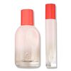You Duo Perfume Set, , large, image2