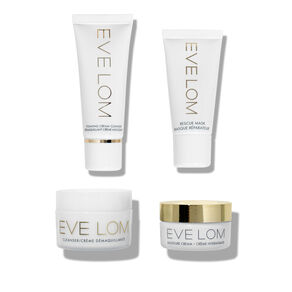 Glow Essentials Discovery Set
