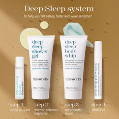 Slumber Party Set, , large, image3