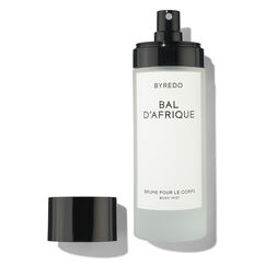 Bal D'Afrique Body Mist, , large, image2