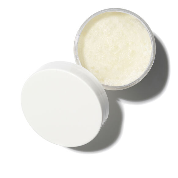 Cleansing Purifying Scrub with Sea Salt, , large, image2
