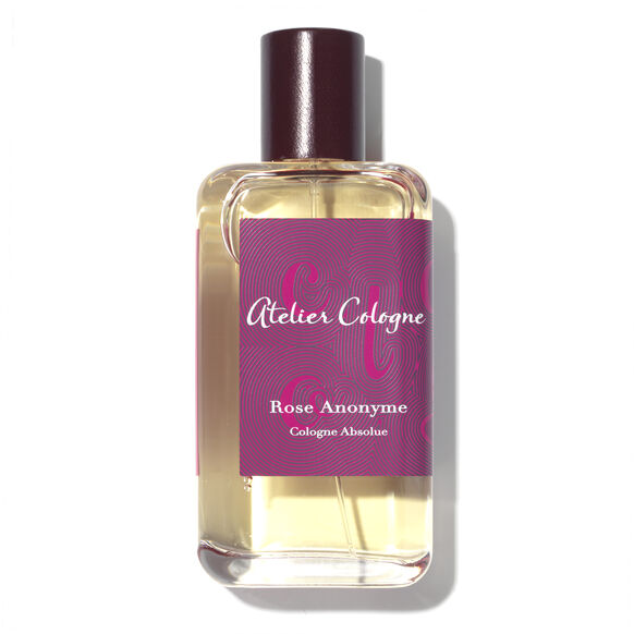 Rose Anonyme Cologne, , large, image1
