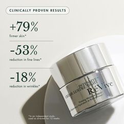 Intensité Crème Lustre Night Firming Moisture Repair, , large, image4