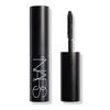 Notorious Mascara Mini, , large, image1