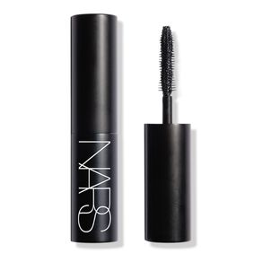 Notorious Mascara Mini