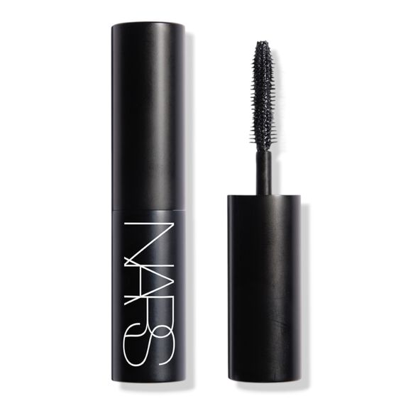 Notorious Mascara Mini, , large, image1