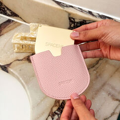 Compact Mirror, , large, image7