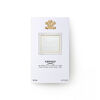 Royal Water Eau de Parfum, , large, image2