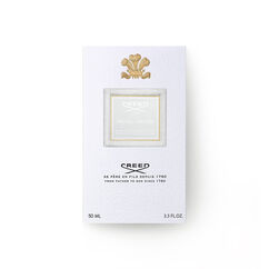 Royal Water Eau de Parfum, , large, image2