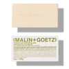 Vitamin B5 Hydrating Bar Rum, , large, image3