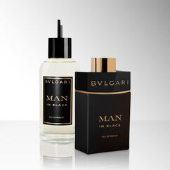Man In Black Eau de Parfum Refill, , large, image3