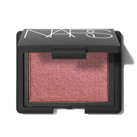 Blush, DOMINATE, large, image1