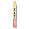 Solar Drip Perfume, , large, image1