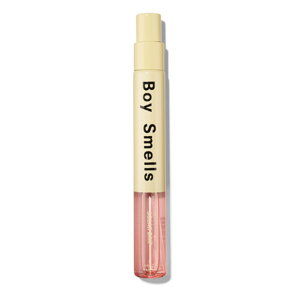Solar Drip Perfume, , large, image1