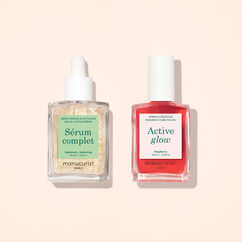 Care Complete Serum, , large, image9