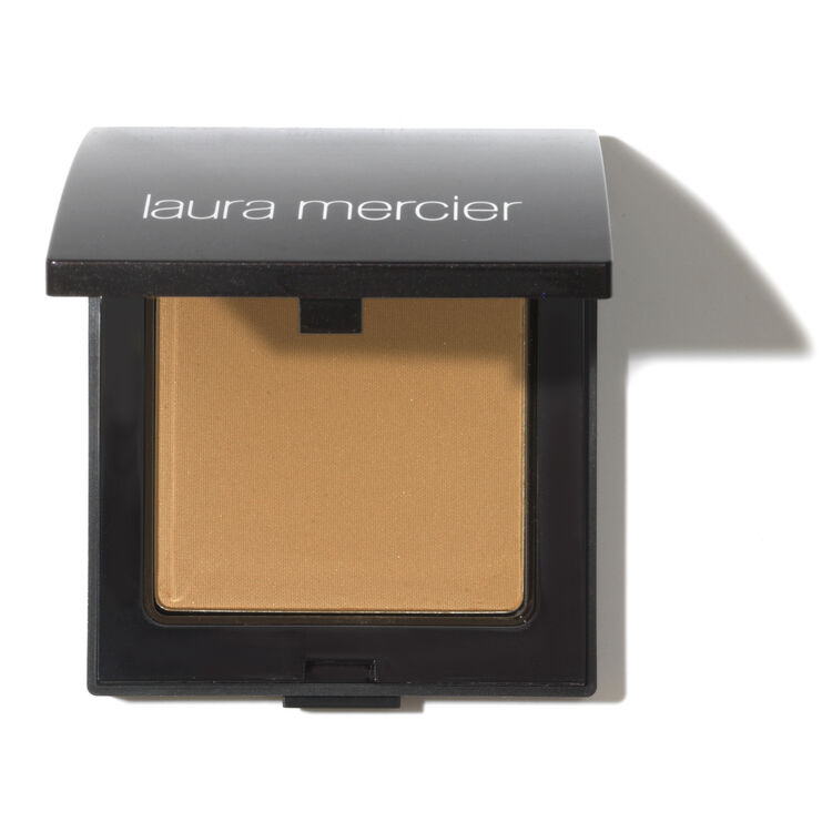 Laura Mercier Mineral Powder Pressed Space Nk Gbp