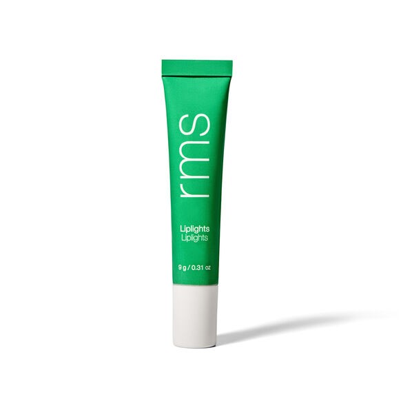 Liplights Cream Lip Gloss, CHAMELEON, large, image1