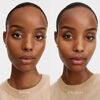 Supr&ecirc;me Bio-Complex Liquid Foundation, D3, large, image4