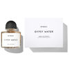 Gypsy Water Absolu de Parfum, , large, image3