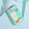 The Essentials Edit, , large, image7