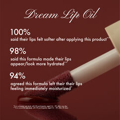 Dream Lip Oil, ROSE BUD, large, image6