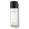Blanche Body Mist, , large, image1