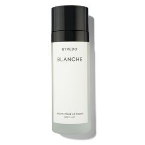 Blanche Body Mist
