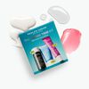 The Iconic Trio Kit, , large, image3