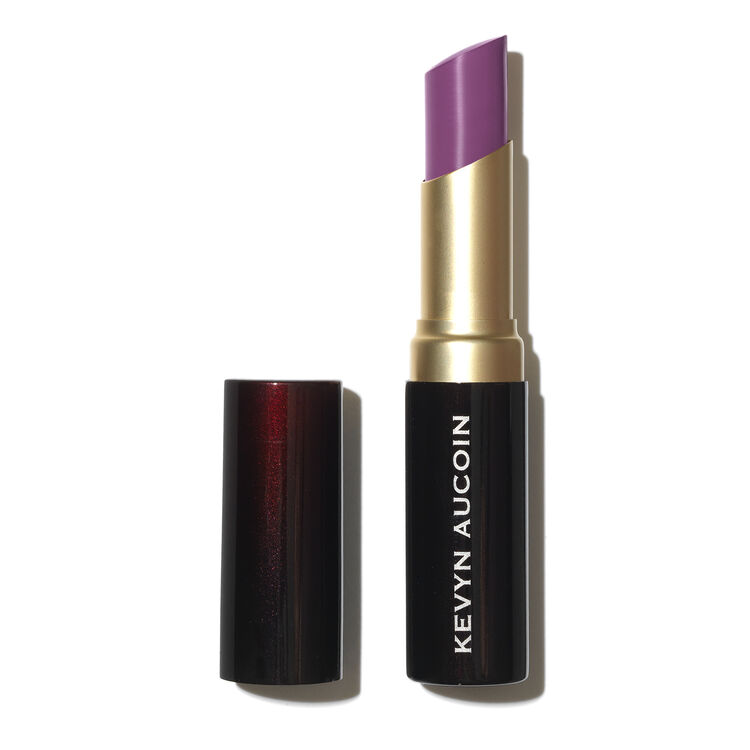 Kevyn Aucoin The Matte Lip Colour In Persistence