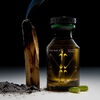 Functional Fragrance, , large, image3