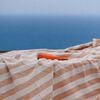 Everyday Sunscreen SPF50, , large, image7