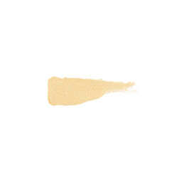 Caviar Stick Eye Colour, GOLDEN, large, image2