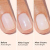 Active Bright, , large, image10