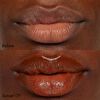 Super Slick Lip Balm, SUNSET, large, image6