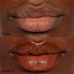 Super Slick Lip Balm, SUNSET, large, image6