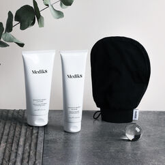 Smooth Body Exfoliating Kit, , large, image5