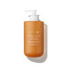 Caribbean Shores Hand Wash, , large, image1