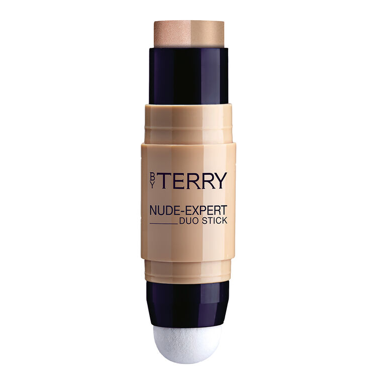 By Terry Nude Expert Duo Stick In Neutrals