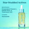 Star Bright Vitamin C Discolouration Correcting Serum, , large, image4