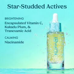 Star Bright Vitamin C Discolouration Correcting Serum, , large, image4