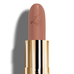 Rouge Experience Lipstick Refill,  187 TOASTED, large, image7